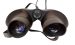 Fernglas K2