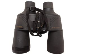 Fernglas K2