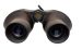 Fernglas K2