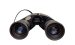 Fernglas K2