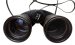 Fernglas K2