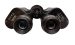 Fernglas K2