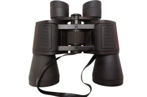 Fernglas K2