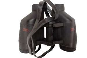 Fernglas K2