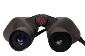 Fernglas K2
