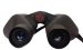 Fernglas K2