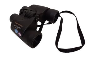 Fernglas K1