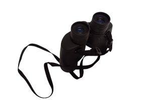 Fernglas K1