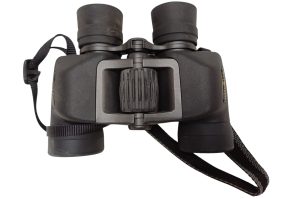 Fernglas K2