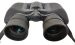 Fernglas K2
