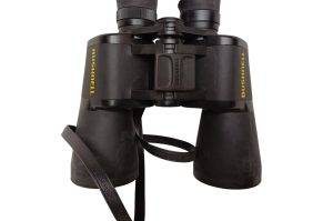 Fernglas K2