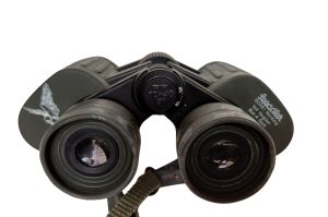 Fernglas K2