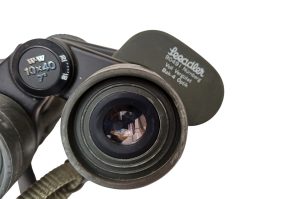 Fernglas K2