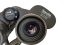 Fernglas K2