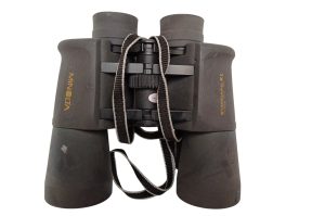 Fernglas K2