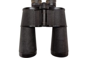 Fernglas K2