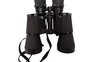Fernglas K2