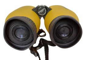 Fernglas K2
