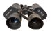 Fernglas K2