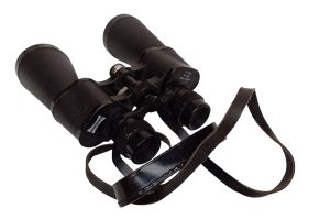 Fernglas K1