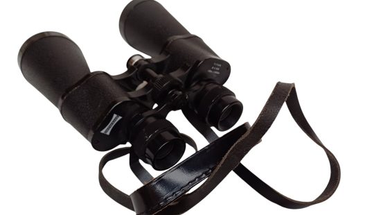 Fernglas K1