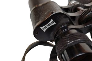 Fernglas K1