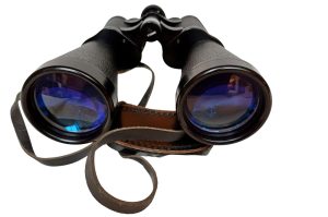 Fernglas K1