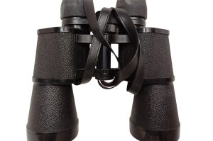 Fernglas K2