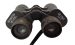 Fernglas K2