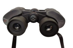 Fernglas K2