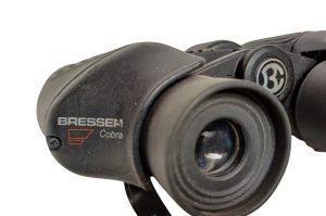 Fernglas K2