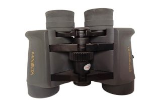 Fernglas K2