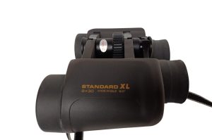 Fernglas K2