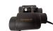 Fernglas K2