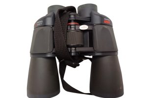 Fernglas K2