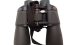 Fernglas K2