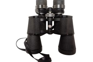 Fernglas K2