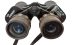 Fernglas K2