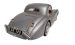Modellauto Jaguar XK120 K2