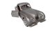 Modellauto Jaguar XK120 K2