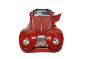Modellauto Morgan Aero K2