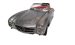 Modellauto Mercedes Benz 300SL K2
