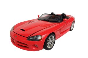 Modellauto Viper SRT 10 K2