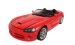 Modellauto Viper SRT 10 K2