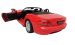 Modellauto Viper SRT 10 K2