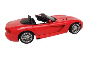 Modellauto Viper SRT 10 K2