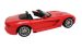 Modellauto Viper SRT 10 K2