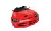 Modellauto Viper SRT 10 K2