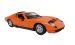 Modellauto Lamborghini K2