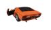 Modellauto Lamborghini K2